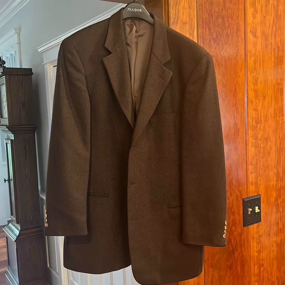 Hugo Boss Sport Coat